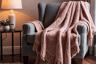 Cozy-Throw-Blankets-1