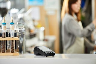 How a Modern POS System Can Streamline Operations in Your Restaurant