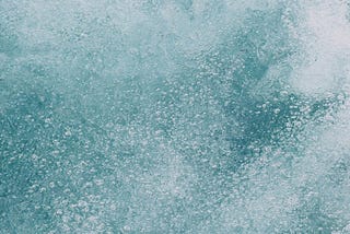 AI modules for extended digital physiotherapy