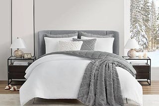 koolaburra-by-ugg-koolawash-comforter-set-with-shams-white-king-1