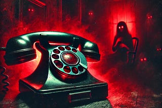 nightmare