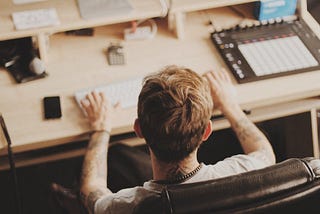 5 Common Misconceptions About Music Production