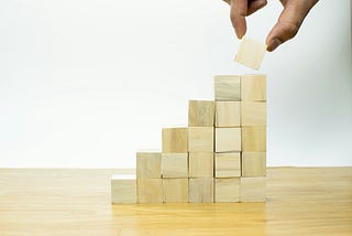 How to Execute a Successful Growth Strategy