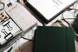 What Kind of Content Sells Best on Amazon Kdp?
