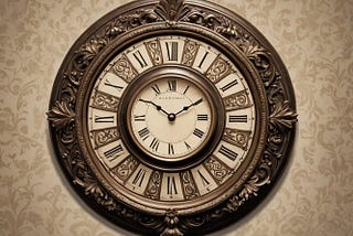 Decorative-Clocks-1