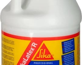 sika-187782-1-gal-concrete-bonding-adhesive-and-fortifier-1