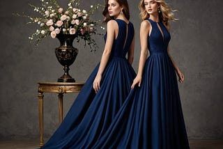 Navy-Blue-Long-Dresses-1