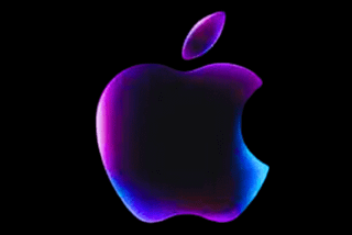 Apple WWDC 2024: Top Innovations Announced