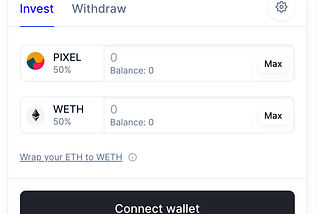 “When the Hell Are They?”