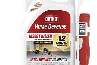 ortho-home-defense-insect-killer-for-indoor-perimeter2-comfort-wand-1