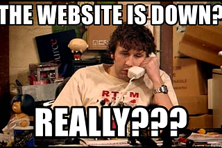 Observability, Monitoring, Alerting