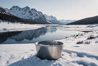 Cold-Plunge-Tub-1