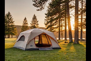 8-Person-Instant-Tent-1