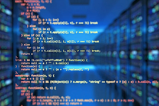 Pros and Cons of JavaScript Development