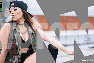 Does Vaping Lead Teens to Smoking Cigarettes?