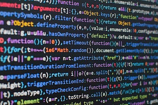 HTTP Toolkit: Cara Mudah Debug App Dari Emulator Android