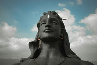 The Amazing Attributes of Lord Shiva