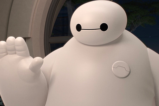 Exploring Environments Beyond Imagination: Soft Robotics and AI Revolutionizing Exploration