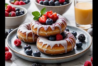 Protein-Donuts-1