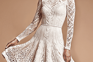 White-Knit-Dresses-1