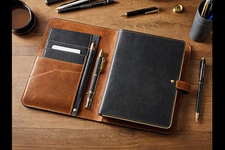 Padfolio-Binder-1