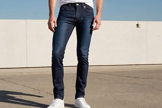 Levis-High-Rise-Skinny-1