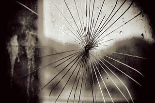 The Broken Window Effect: Understanding the Impact of Small Neglects on Society