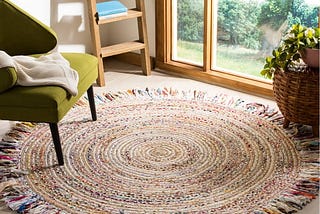 safavieh-cape-cod-ivory-light-beige-3-ft-x-3-ft-round-gradient-striped-area-rug-1