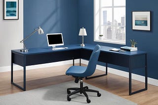 Blue-L-Shaped-Desks-1