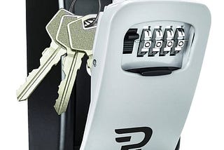 key-lock-box-for-outside-rudy-run-wall-mount-combination-lockbox-for-house-keys-key-hiders-to-hide-a-1