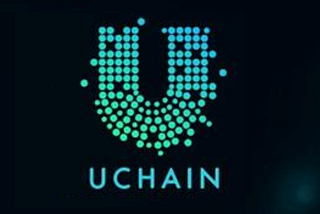 UChain: The Star Studded Next Generation Smart Network Blockchain