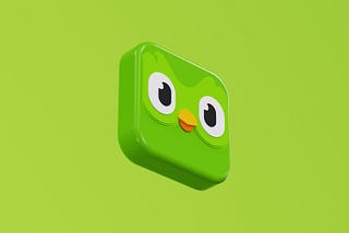 🦜 Duolingo Breach: What You Need to Know