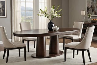 60-Inches-Oval-Kitchen-Dining-Tables-1