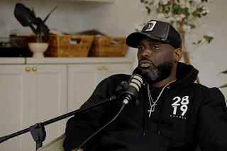 Ahistoricism, False Prophecy, and Islamophobia: How Pastor Philip Anthony Mitchell Weaponizes…