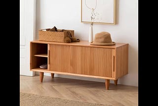 39-4-wooden-storage-bench-with-storage-sliding-doors-natural-pine-wood-1