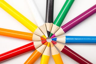 Common Myths About UX Writing