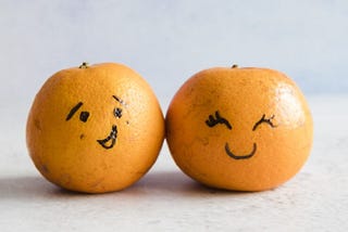 5 Ways Living Well Becomes the Best Revenge (and Why Shrinking Helps No One)