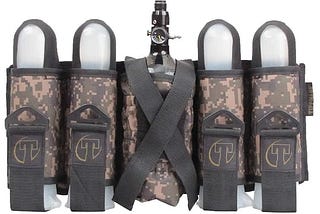 tippmann-41-pod-sport-series-paintball-harness-camo-1