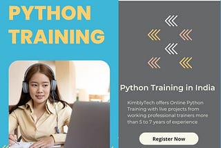 Best Reasons Why Learn Python?