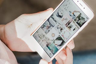 Social Media