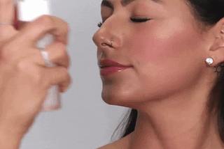 Does your skin need a toner?