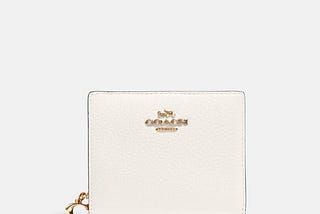 coach-snap-wallet-1