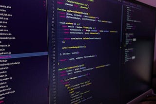 The React Lifecycle: The Advantage of Pre-Built Tools For Methods, Hooks & Interactions