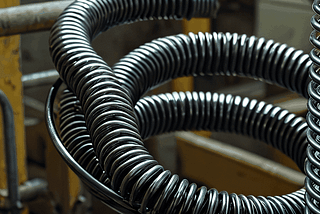 Coil-Spring-Insulator-1