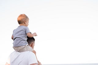 Empowering Children Through Understanding Their Personality