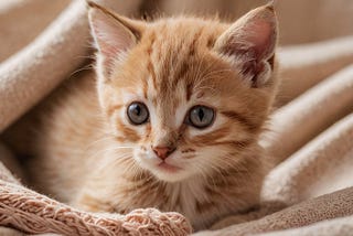 Kitten-Heals-1