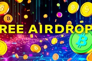 Dappradar Airdrop Free — Get Free Tokens Easily in 2025