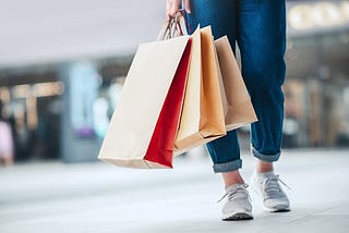 5 Ways To Look Pretty Without Breaking The Bank