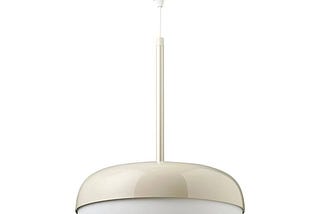 ikea-bl-sverk-pendant-lamp-beige-15-30520909-1
