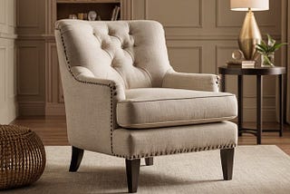 Kelly-Clarkson-Home-Accent-Chairs-1